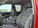 Thumbnail image of 2019 Chevrolet Silverado 1500 LD at Andy Mohr Speedway Chevrolet