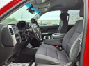 Thumbnail image of 2019 Chevrolet Silverado 1500 LD at Andy Mohr Speedway Chevrolet