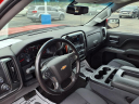 Thumbnail image of 2019 Chevrolet Silverado 1500 LD at Andy Mohr Speedway Chevrolet