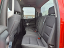 Thumbnail image of 2019 Chevrolet Silverado 1500 LD at Andy Mohr Speedway Chevrolet