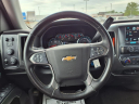Thumbnail image of 2019 Chevrolet Silverado 1500 LD at Andy Mohr Speedway Chevrolet