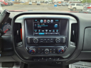 Thumbnail image of 2019 Chevrolet Silverado 1500 LD at Andy Mohr Speedway Chevrolet