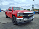 Thumbnail image of 2019 Chevrolet Silverado 1500 LD at Andy Mohr Speedway Chevrolet