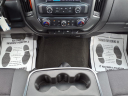 Thumbnail image of 2019 Chevrolet Silverado 1500 LD at Andy Mohr Speedway Chevrolet