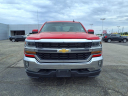 Thumbnail image of 2019 Chevrolet Silverado 1500 LD at Andy Mohr Speedway Chevrolet