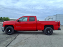 Thumbnail image of 2019 Chevrolet Silverado 1500 LD at Andy Mohr Speedway Chevrolet