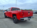 Thumbnail image of 2019 Chevrolet Silverado 1500 LD at Andy Mohr Speedway Chevrolet
