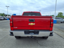 Thumbnail image of 2019 Chevrolet Silverado 1500 LD at Andy Mohr Speedway Chevrolet