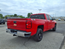 Thumbnail image of 2019 Chevrolet Silverado 1500 LD at Andy Mohr Speedway Chevrolet