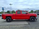 Thumbnail image of 2019 Chevrolet Silverado 1500 LD at Andy Mohr Speedway Chevrolet