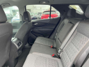 2022 Chevrolet Equinox LT at Empire Chevrolet of Hicksville
