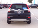 2015 Honda CR-V EX at Serra Buick Gmc Champaign