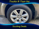 2008 Subaru Outback 2.5i Limited at Trucks N Toys Inc