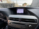 Thumbnail image of 2013 Lexus RX 350 at AR MOTORSPORTS
