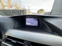 Thumbnail image of 2013 Lexus RX 350 at AR MOTORSPORTS