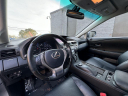 Thumbnail image of 2013 Lexus RX 350 at AR MOTORSPORTS