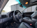 Thumbnail image of 2013 Lexus RX 350 at AR MOTORSPORTS