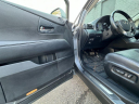 Thumbnail image of 2013 Lexus RX 350 at AR MOTORSPORTS