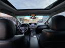 Thumbnail image of 2013 Lexus RX 350 at AR MOTORSPORTS