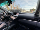 Thumbnail image of 2013 Lexus RX 350 at AR MOTORSPORTS
