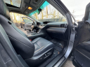 Thumbnail image of 2013 Lexus RX 350 at AR MOTORSPORTS
