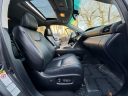 Thumbnail image of 2013 Lexus RX 350 at AR MOTORSPORTS