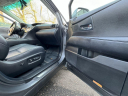 Thumbnail image of 2013 Lexus RX 350 at AR MOTORSPORTS