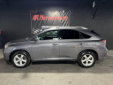 2013 Lexus RX 350 Base at AR MOTORSPORTS