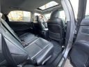 Thumbnail image of 2013 Lexus RX 350 at AR MOTORSPORTS