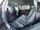 Thumbnail image of 2013 Lexus RX 350 at AR MOTORSPORTS
