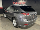 Thumbnail image of 2013 Lexus RX 350 at AR MOTORSPORTS