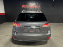 Thumbnail image of 2013 Lexus RX 350 at AR MOTORSPORTS