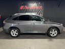 Thumbnail image of 2013 Lexus RX 350 at AR MOTORSPORTS