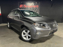 Thumbnail image of 2013 Lexus RX 350 at AR MOTORSPORTS