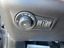 Thumbnail image of 2022 Jeep Compass at Golling Chrysler Dodge Jeep Ram of Roseville