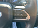 Thumbnail image of 2022 Jeep Compass at Golling Chrysler Dodge Jeep Ram of Roseville