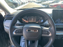 Thumbnail image of 2022 Jeep Compass at Golling Chrysler Dodge Jeep Ram of Roseville