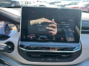 Thumbnail image of 2022 Jeep Compass at Golling Chrysler Dodge Jeep Ram of Roseville