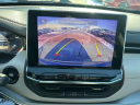 Thumbnail image of 2022 Jeep Compass at Golling Chrysler Dodge Jeep Ram of Roseville