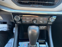 Thumbnail image of 2022 Jeep Compass at Golling Chrysler Dodge Jeep Ram of Roseville