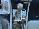 Thumbnail image of 2022 Jeep Compass at Golling Chrysler Dodge Jeep Ram of Roseville