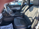 Thumbnail image of 2022 Jeep Compass at Golling Chrysler Dodge Jeep Ram of Roseville