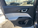Thumbnail image of 2022 Jeep Compass at Golling Chrysler Dodge Jeep Ram of Roseville