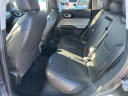 Thumbnail image of 2022 Jeep Compass at Golling Chrysler Dodge Jeep Ram of Roseville