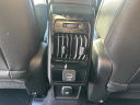 Thumbnail image of 2022 Jeep Compass at Golling Chrysler Dodge Jeep Ram of Roseville