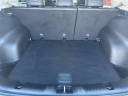 Thumbnail image of 2022 Jeep Compass at Golling Chrysler Dodge Jeep Ram of Roseville