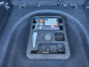 Thumbnail image of 2022 Jeep Compass at Golling Chrysler Dodge Jeep Ram of Roseville
