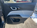 Thumbnail image of 2022 Jeep Compass at Golling Chrysler Dodge Jeep Ram of Roseville