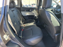 Thumbnail image of 2022 Jeep Compass at Golling Chrysler Dodge Jeep Ram of Roseville