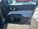 Thumbnail image of 2022 Jeep Compass at Golling Chrysler Dodge Jeep Ram of Roseville